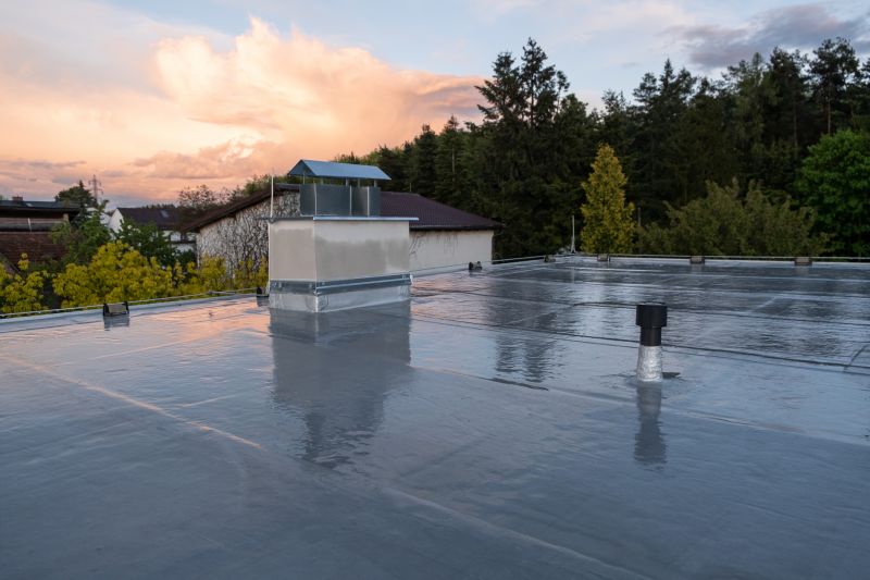 Cost of Roofing in West Linn, OR